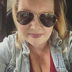 Meet your Posher, Worthy